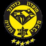 Maccabi Netanya U19