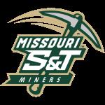 Missouri State Miners