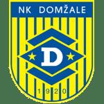 pNK Domale live score (and video online live stream), team roster with season schedule and results. NK Domale is playing next match on 3 Apr 2021 against NK Bravo in PrvaLiga./ppWhen the matc