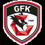 Gaziantep FK U19