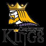 pCanterbury Kings live score (and video online live stream), schedule and results from all cricket tournaments that Canterbury Kings played. Canterbury Kings is playing next match on 26 Mar 2021 ag