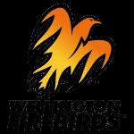 pWellington Firebirds live score (and video online live stream), schedule and results from all cricket tournaments that Wellington Firebirds played. Wellington Firebirds is playing next match on 25