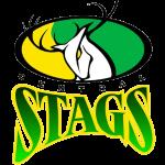 pCentral Districts Stags live score (and video online live stream), schedule and results from all cricket tournaments that Central Districts Stags played. Central Districts Stags is playing next ma