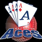 pAuckland Aces live score (and video online live stream), schedule and results from all cricket tournaments that Auckland Aces played. Auckland Aces is playing next match on 25 Mar 2021 against Can