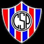 pSportivo Pearol live score (and video online live stream), team roster with season schedule and results. Sportivo Pearol is playing next match on 23 May 2021 against Club Atlético Sansinena in T