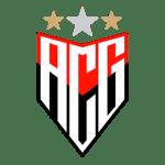 Atlético Goianiense U19