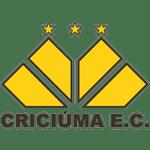 pCriciúma U19 live score (and video online live stream), team roster with season schedule and results. We’re still waiting for Criciúma U19 opponent in next match. It will be shown here as soon as 