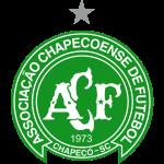 pChapecoense U19 live score (and video online live stream), team roster with season schedule and results. We’re still waiting for Chapecoense U19 opponent in next match. It will be shown here as so