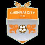 pChennai City live score (and video online live stream), team roster with season schedule and results. Chennai City is playing next match on 25 Mar 2021 against Neroca FC in I-League, Relegation Ro