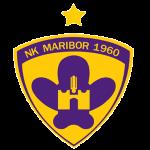 pNK Maribor live score (and video online live stream), team roster with season schedule and results. NK Maribor is playing next match on 3 Apr 2021 against NK Aluminij Kidrievo in PrvaLiga./pp