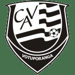 Votuporanguense SP U19