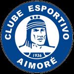 Aimoré U19