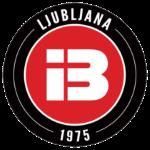 NK Interblock Ljubljana