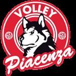 Piacenza Volley
