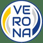 NBV Verona