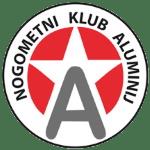 pNK Aluminij Kidrievo live score (and video online live stream), team roster with season schedule and results. NK Aluminij Kidrievo is playing next match on 3 Apr 2021 against NK Maribor in PrvaL
