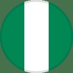 Nigeria Olympic Team