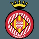 pGirona live score (and video online live stream), team roster with season schedule and results. Girona is playing next match on 28 Mar 2021 against Albacete Balompié in LaLiga 2./ppWhen the ma