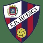pHuesca live score (and video online live stream), team roster with season schedule and results. Huesca is playing next match on 2 Apr 2021 against Levante in LaLiga./ppWhen the match starts, y