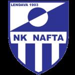 pNafta live score (and video online live stream), team roster with season schedule and results. Nafta is playing next match on 24 Mar 2021 against Rudar Velenje in 2nd SNL./ppWhen the match sta
