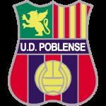 pUD Poblense live score (and video online live stream), team roster with season schedule and results. We’re still waiting for UD Poblense opponent in next match. It will be shown here as soon as th
