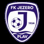 pFK Jezero live score (and video online live stream), team roster with season schedule and results. FK Jezero is playing next match on 3 Apr 2021 against FK Iskra Danilovgrad in 1. CFL./ppWhen 