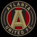 pAtlanta United FC live score (and video online live stream), team roster with season schedule and results. Atlanta United FC is playing next match on 24 Mar 2021 against Chattanooga FC in MLS Pre 