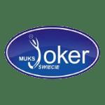 pJoker Mekro Energoremont Swiecie live score (and video online live stream), schedule and results from all volleyball tournaments that Joker Mekro Energoremont Swiecie played. We’re still waiting f