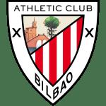 pAthletic Bilbao B live score (and video online live stream), team roster with season schedule and results. Athletic Bilbao B is playing next match on 28 Mar 2021 against Real Unión Club in Segunda