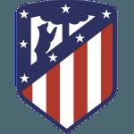 pAtlético Madrid B live score (and video online live stream), team roster with season schedule and results. We’re still waiting for Atlético Madrid B opponent in next match. It will be shown here a