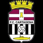 pFC Cartagena live score (and video online live stream), team roster with season schedule and results. FC Cartagena is playing next match on 27 Mar 2021 against Málaga in LaLiga 2./ppWhen the m