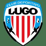 pCD Lugo live score (and video online live stream), team roster with season schedule and results. CD Lugo is playing next match on 28 Mar 2021 against CE Sabadell in LaLiga 2./ppWhen the match 