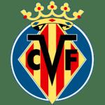 pVillarreal B live score (and video online live stream), team roster with season schedule and results. We’re still waiting for Villarreal B opponent in next match. It will be shown here as soon as 