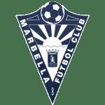 pMarbella FC live score (and video online live stream), team roster with season schedule and results. We’re still waiting for Marbella FC opponent in next match. It will be shown here as soon as th