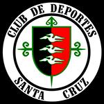 pDeportes Santa Cruz live score (and video online live stream), team roster with season schedule and results. We’re still waiting for Deportes Santa Cruz opponent in next match. It will be shown he