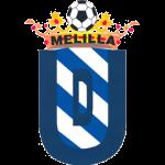 pUD Melilla live score (and video online live stream), team roster with season schedule and results. We’re still waiting for UD Melilla opponent in next match. It will be shown here as soon as the 