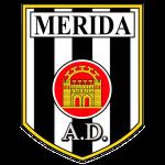 pMérida AD live score (and video online live stream), team roster with season schedule and results. We’re still waiting for Mérida AD opponent in next match. It will be shown here as soon as the of