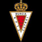 pReal Murcia B live score (and video online live stream), team roster with season schedule and results. Real Murcia B is playing next match on 28 Mar 2021 against SFC Minerva in Tercera Division, G