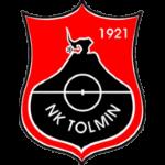 pNK Tolmin live score (and video online live stream), team roster with season schedule and results. We’re still waiting for NK Tolmin opponent in next match. It will be shown here as soon as the of