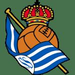 pReal Sociedad B live score (and video online live stream), team roster with season schedule and results. Real Sociedad B is playing next match on 28 Mar 2021 against Deportivo Alavés B in Segunda 