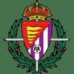 pReal Valladolid B live score (and video online live stream), team roster with season schedule and results. We’re still waiting for Real Valladolid B opponent in next match. It will be shown here a