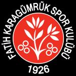 Fatih Karagumruk U19