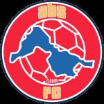 ABS FC