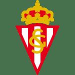 pSporting Gijón B live score (and video online live stream), team roster with season schedule and results. We’re still waiting for Sporting Gijón B opponent in next match. It will be shown here as 