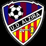 pUD Alzira live score (and video online live stream), team roster with season schedule and results. We’re still waiting for UD Alzira opponent in next match. It will be shown here as soon as the of