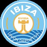 pUD Ibiza Eivissa live score (and video online live stream), team roster with season schedule and results. We’re still waiting for UD Ibiza Eivissa opponent in next match. It will be shown here as 