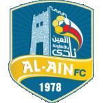 pAl Ain live score (and video online live stream), team roster with season schedule and results. Al Ain is playing next match on 9 Apr 2021 against Al-Taawoun in Saudi Professional League./ppWh