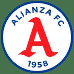 pAlianza FC live score (and video online live stream), team roster with season schedule and results. We’re still waiting for Alianza FC opponent in next match. It will be shown here as soon as the 