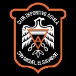 pCD águila live score (and video online live stream), team roster with season schedule and results. We’re still waiting for CD águila opponent in next match. It will be shown here as soon as the of