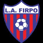 pLuis ángel Firpo live score (and video online live stream), team roster with season schedule and results. Luis ángel Firpo is playing next match on 23 May 2021 against Alianza FC in Primera Divisi